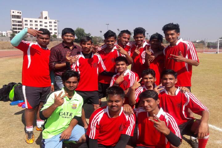 sports